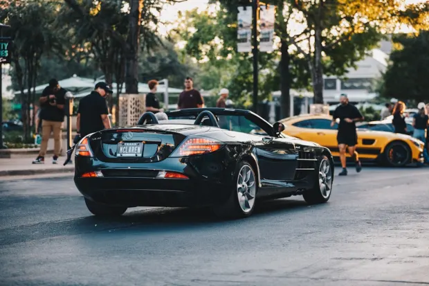 Casino Rockn Rolla Android/iOS-app